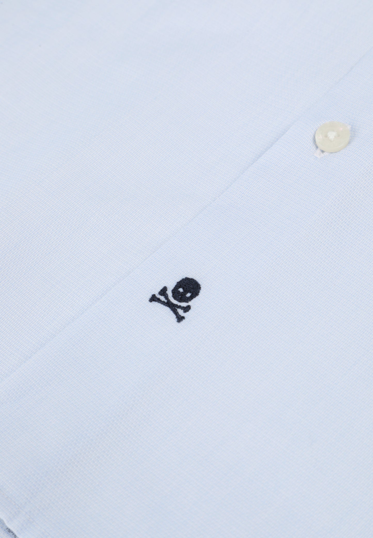 CAMISA CUELLO CLUB