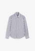 SCICON SOFT K SHIRT
