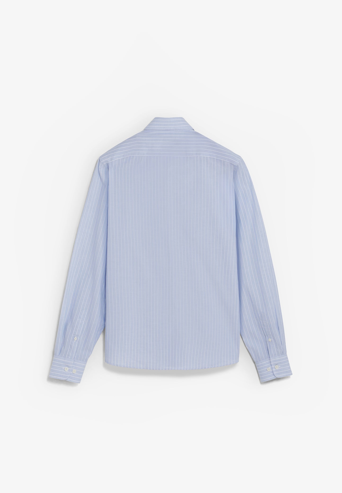 SCICON SOFT K SHIRT
