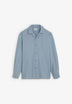 SCRESORT DENIM SHIRT