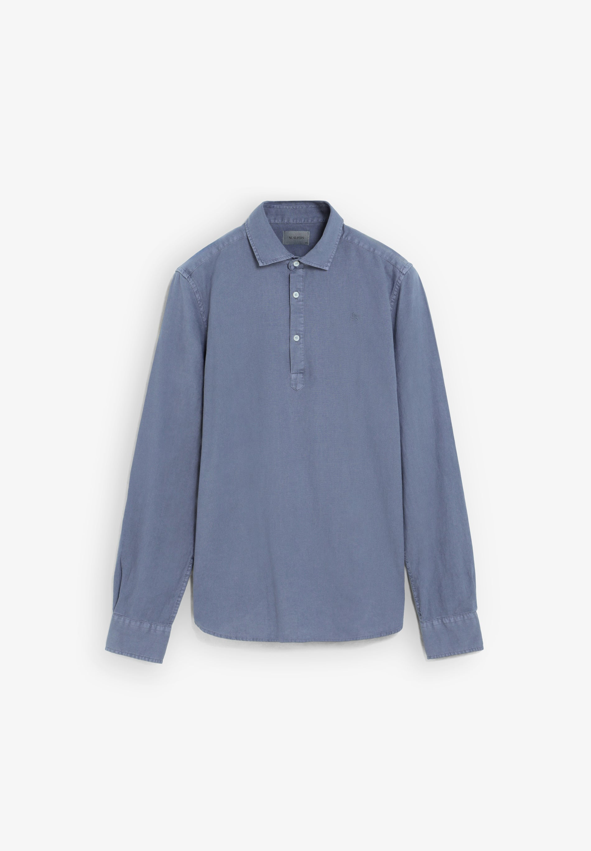 SCNEW POLERA SE COLORS SHIRT