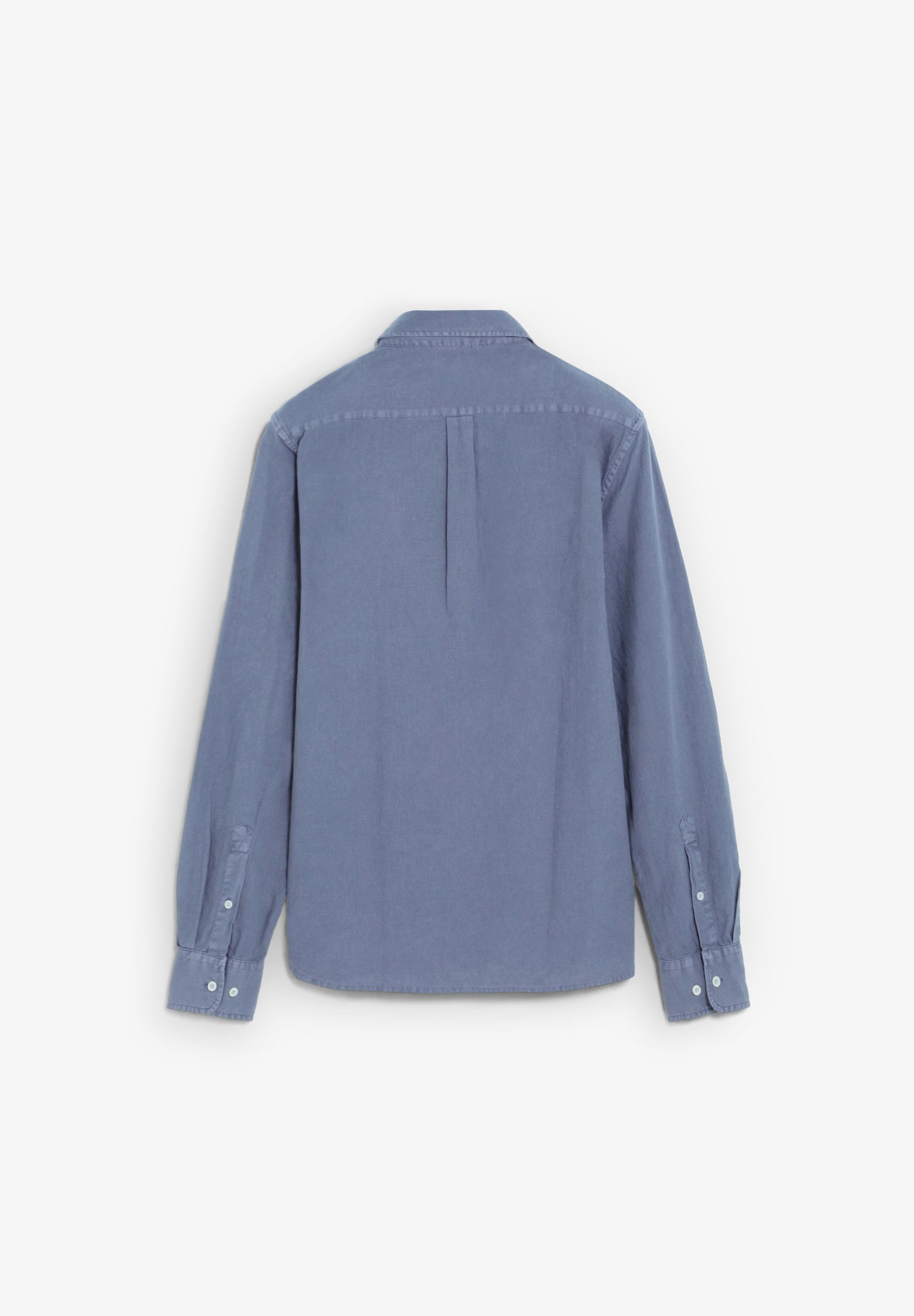 POLERA LINO REGULAR FIT