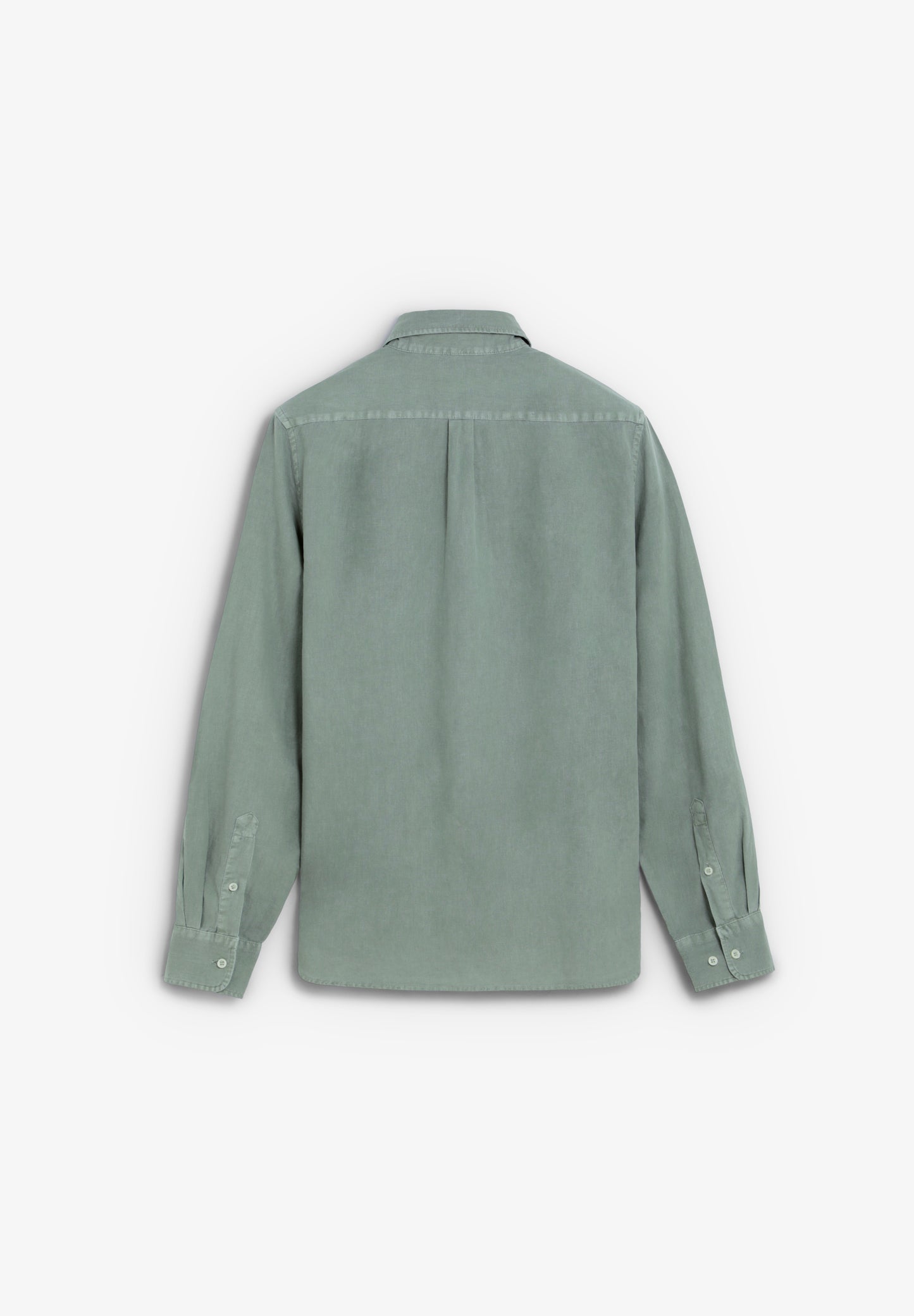 POLERA LINO REGULAR FIT