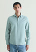 POLERA LINO REGULAR FIT