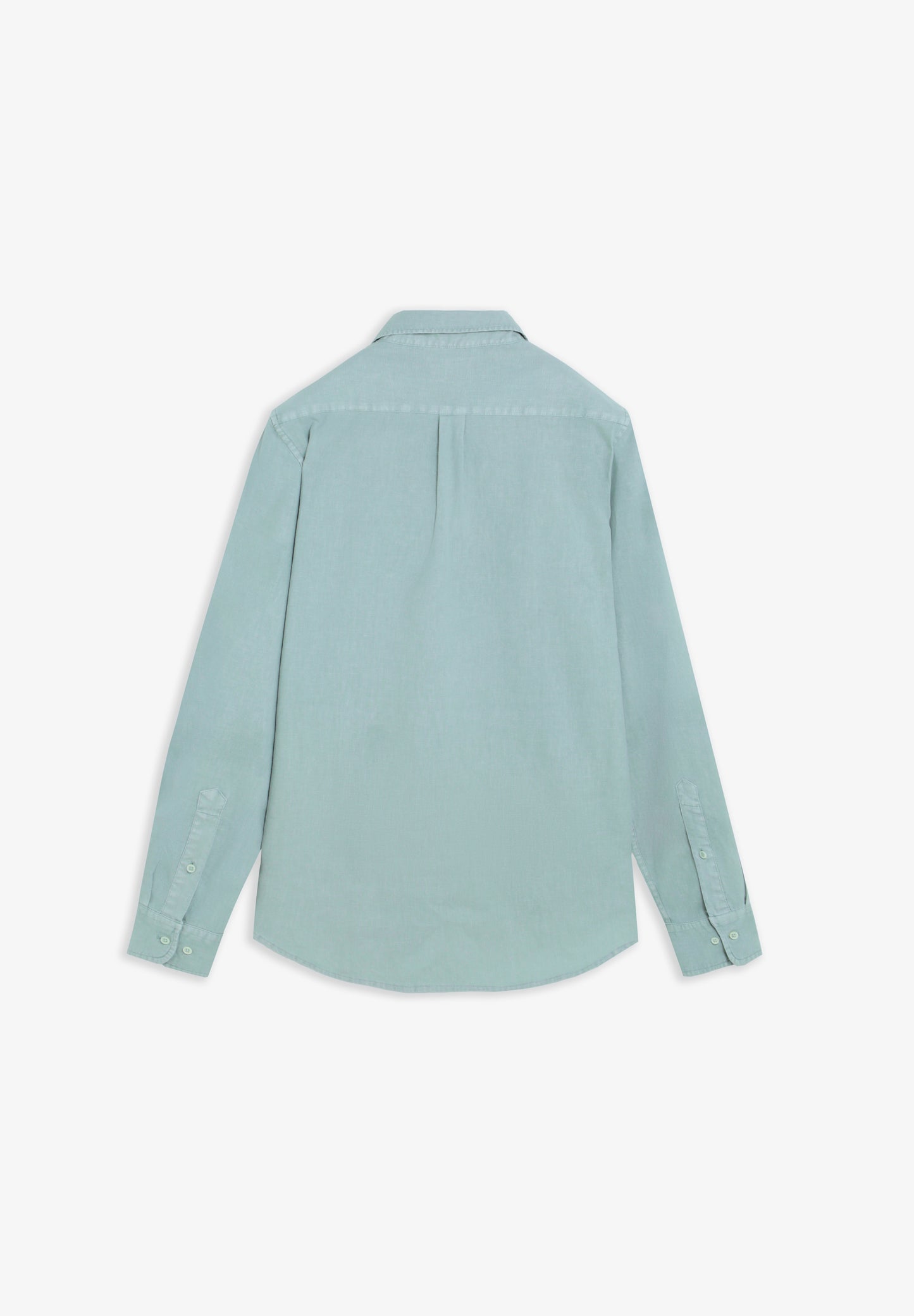 POLERA LINO REGULAR FIT