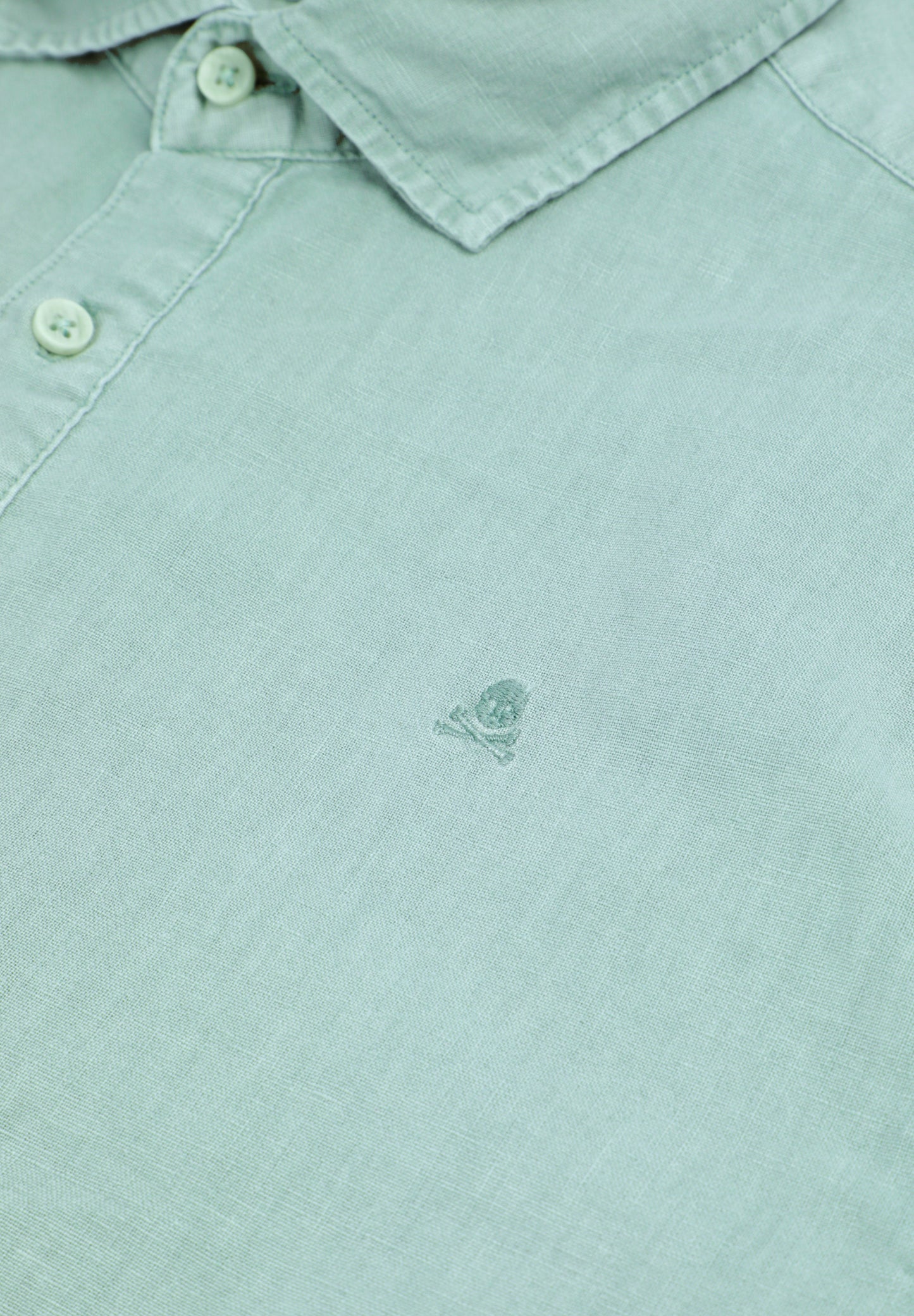 POLERA LINO REGULAR FIT