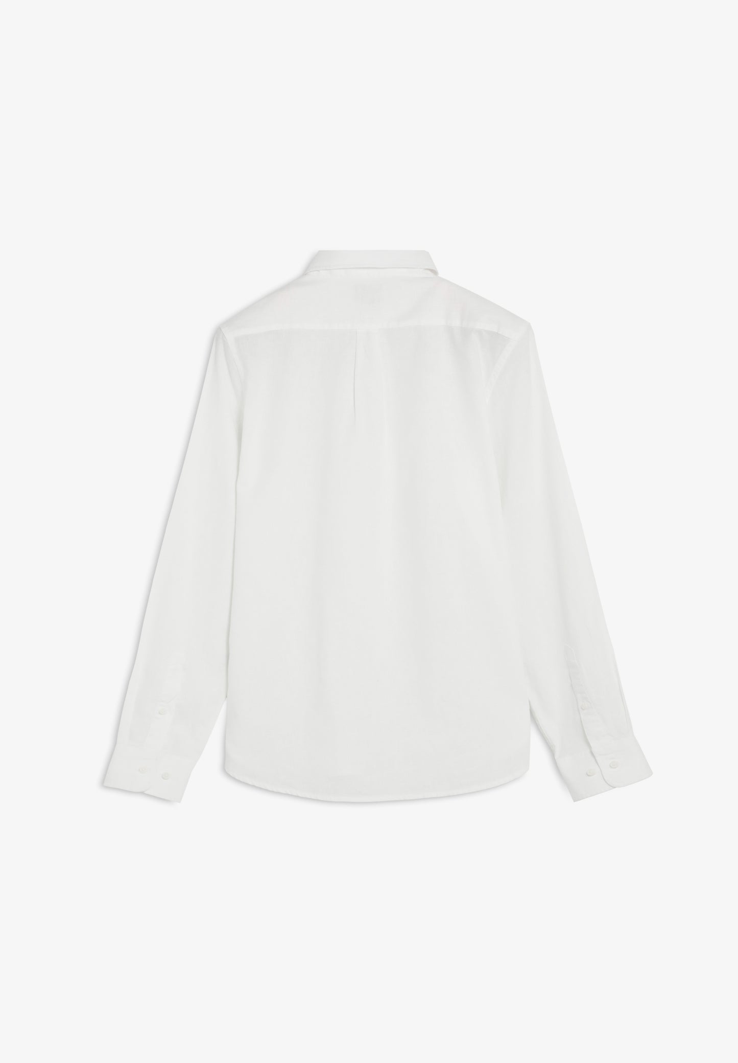 POLERA LINO REGULAR FIT