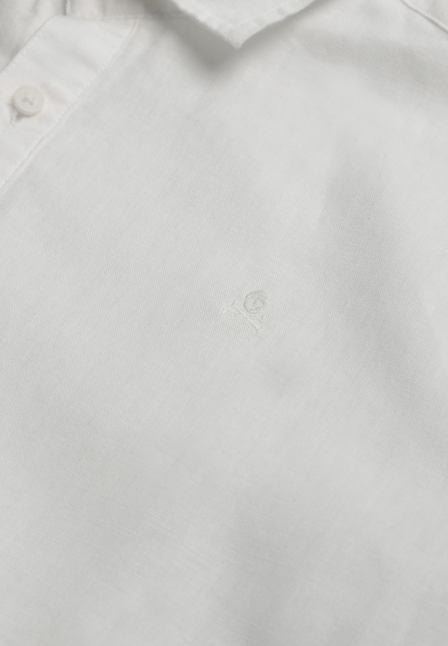 POLERA LINO REGULAR FIT