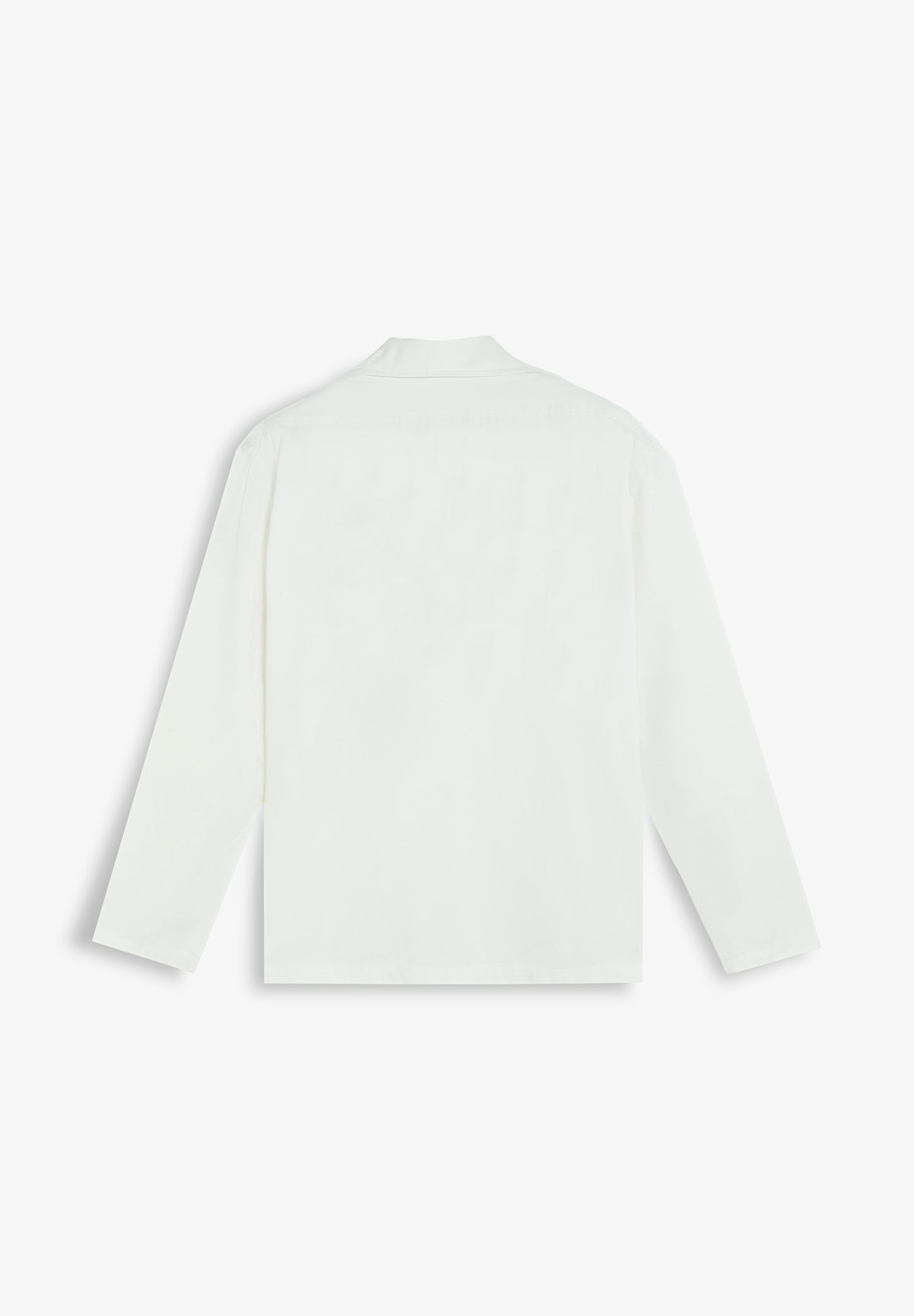 POLERA BOLSILLO CON BOTÓN