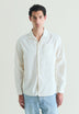 CAMISA BOWLING BOLSILLO