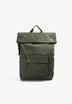 SCMILITARY RETRO BACKPACK