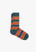 SCSCOLIVER M SOCKS