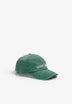 SCVINTAGE SCALPERS CAP