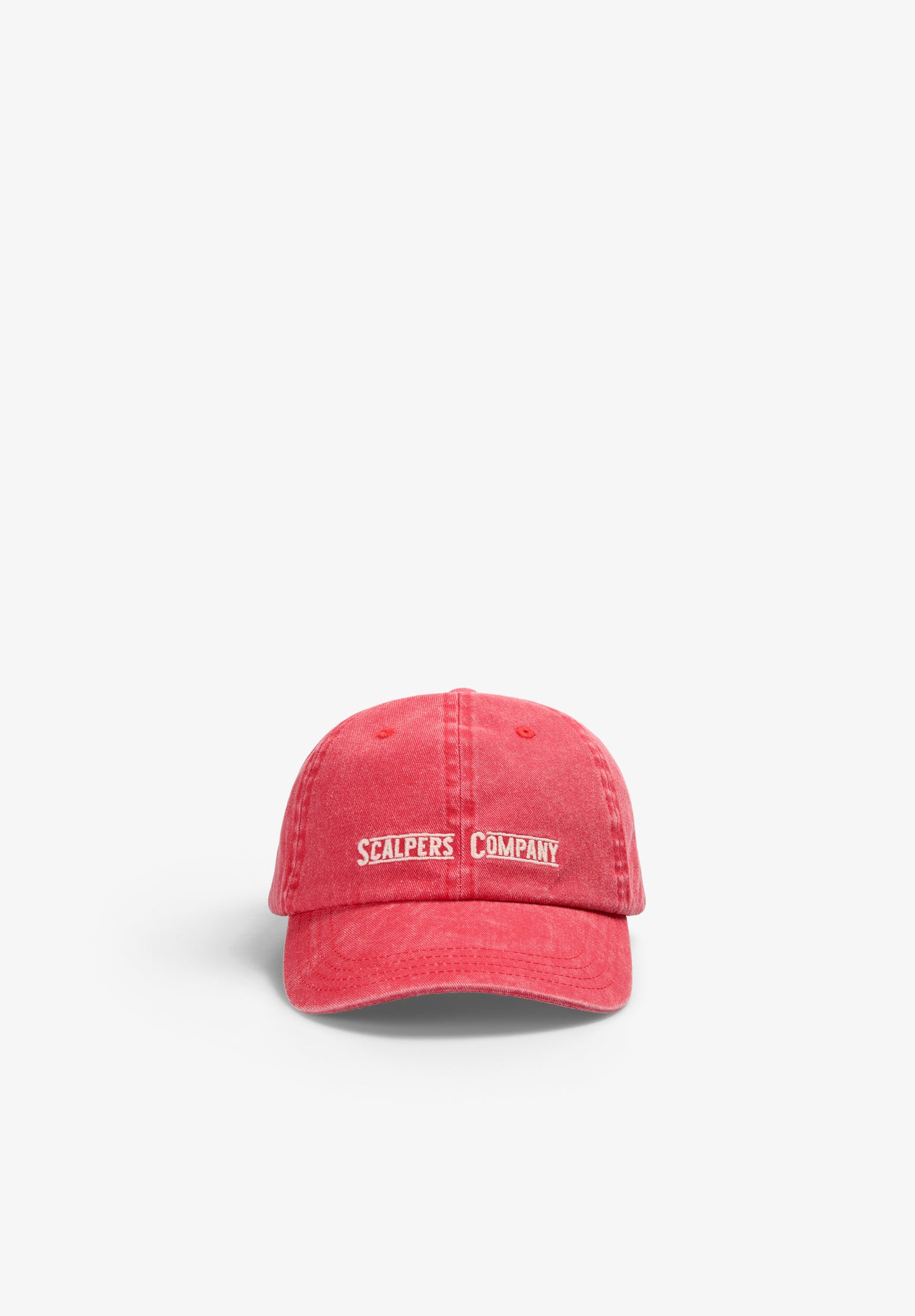 GORRA ESTILO VINTAGE