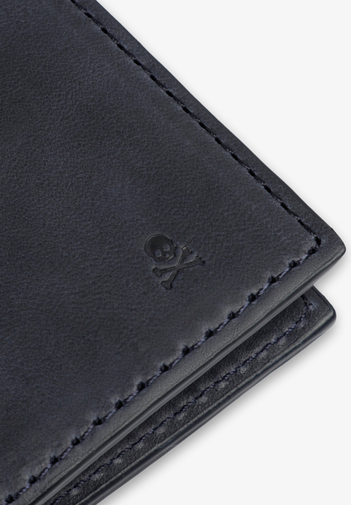 CARTERA 100% PIEL