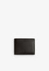 CARTERA 100% PIEL