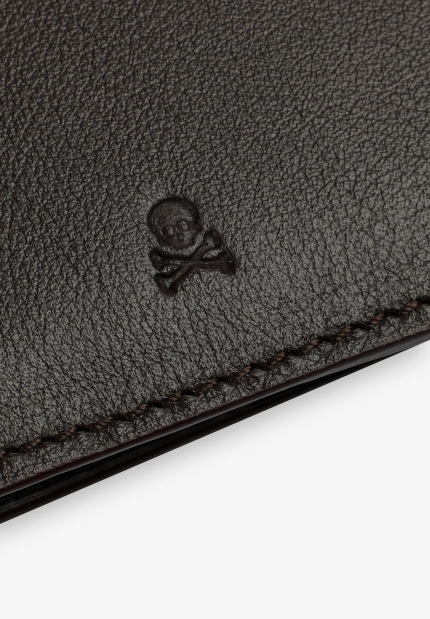 CARTERA 100% PIEL