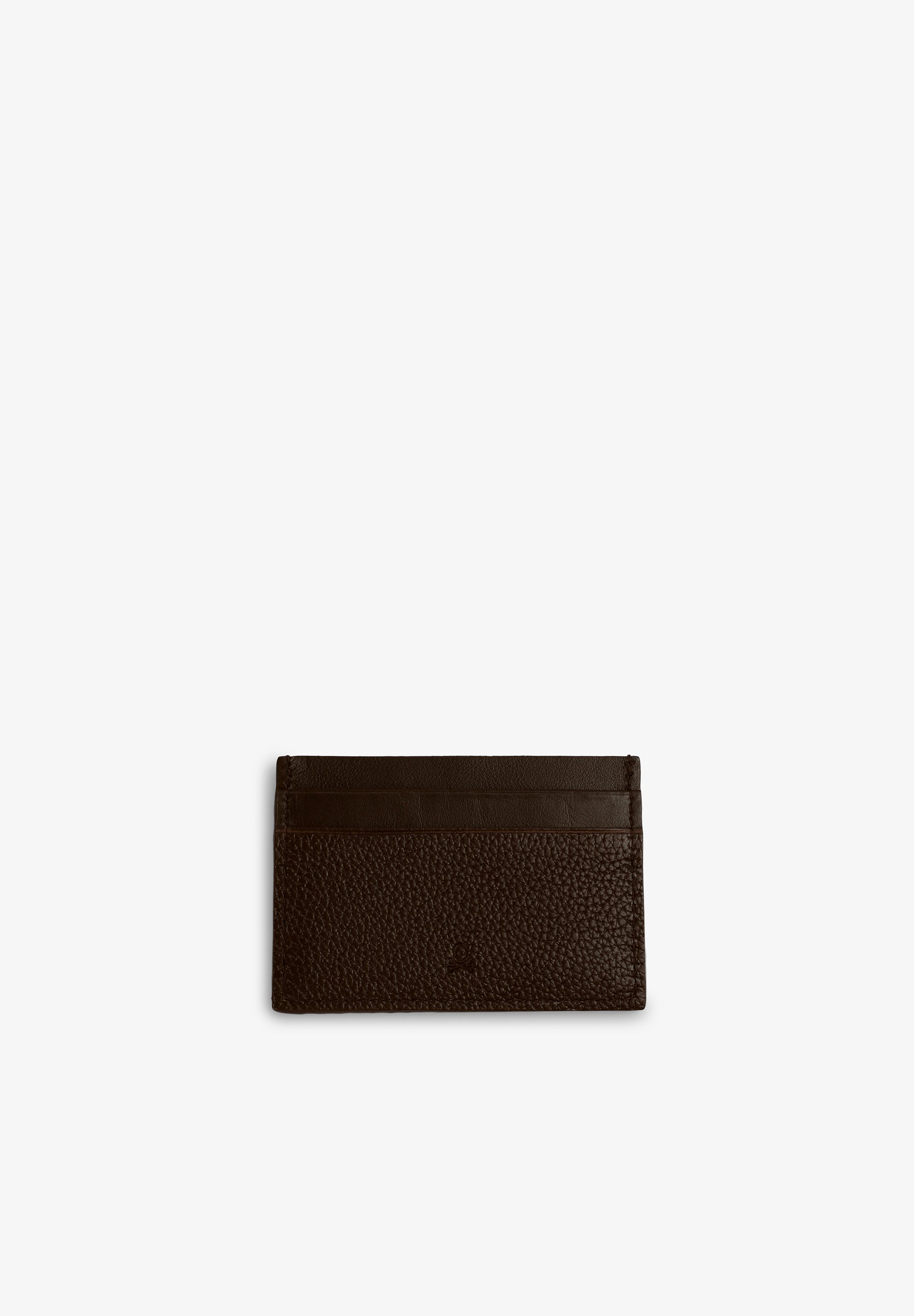 SCARNE FREE CARDHOLDER