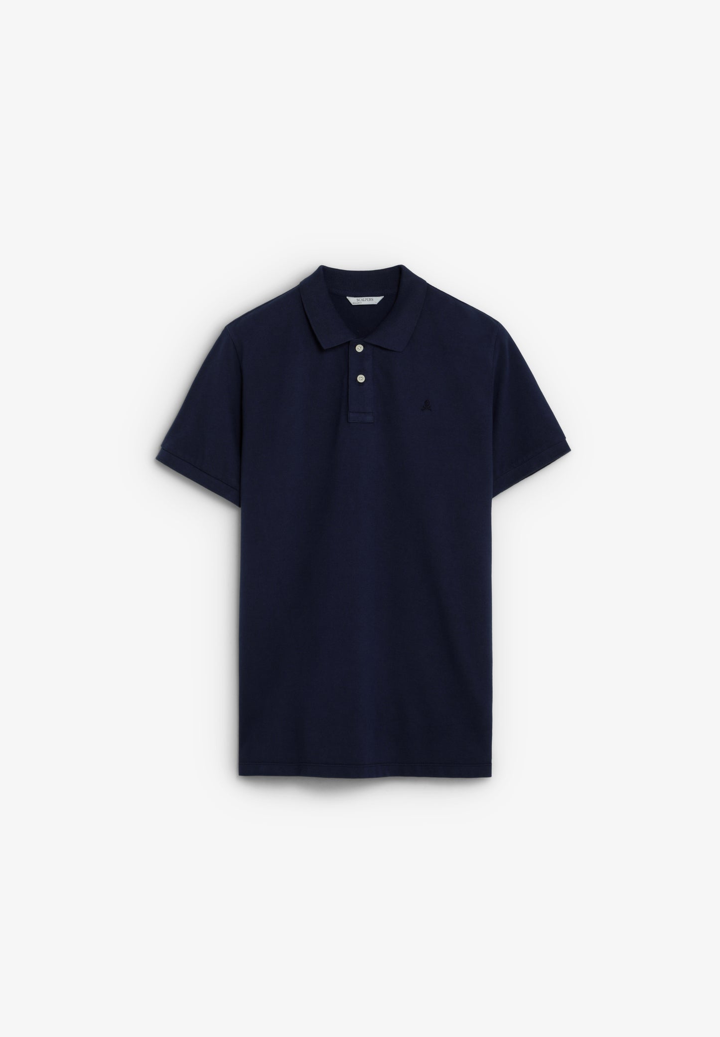 SCBASIC POLO