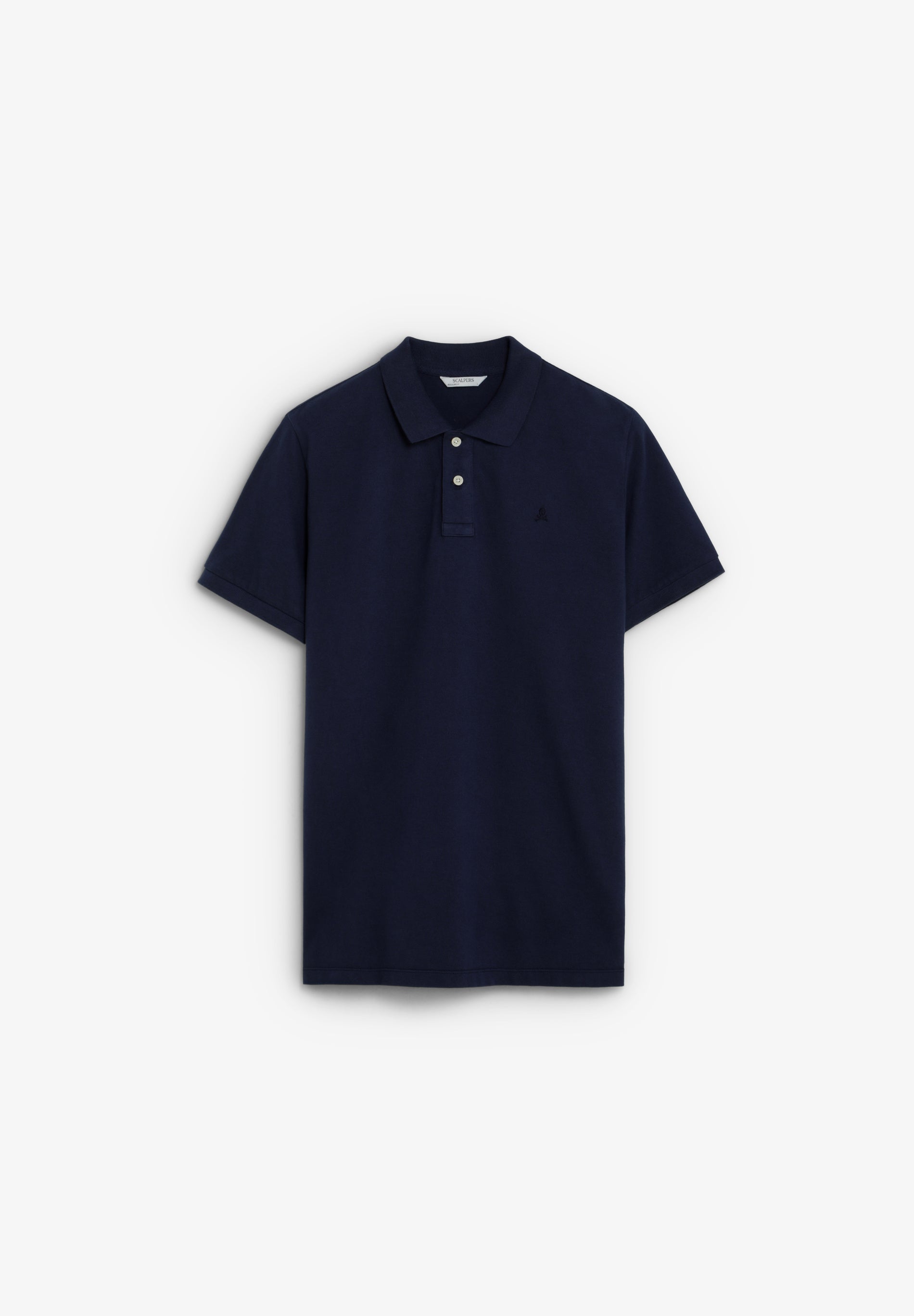 SCBASIC POLO