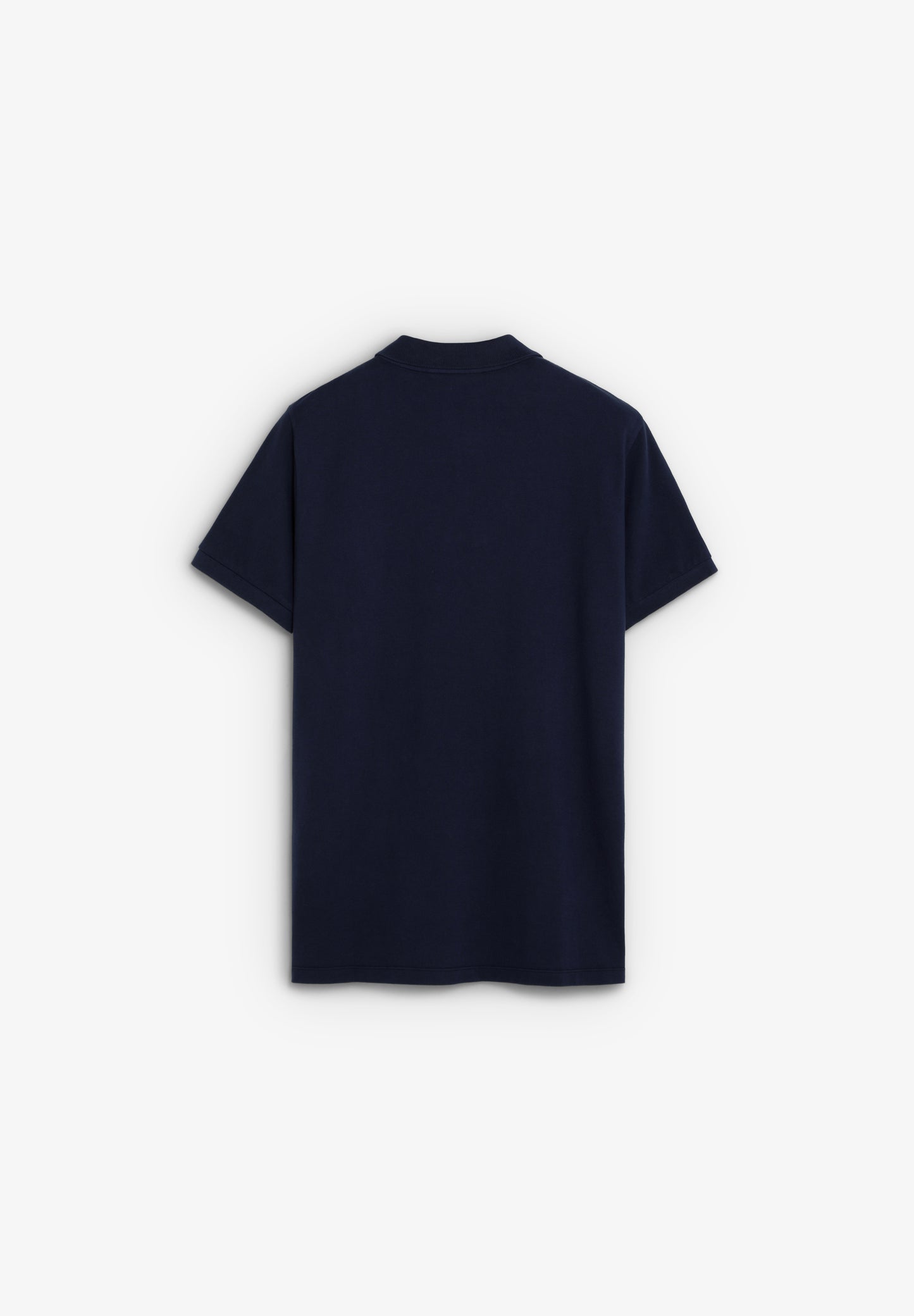 SCBASIC POLO