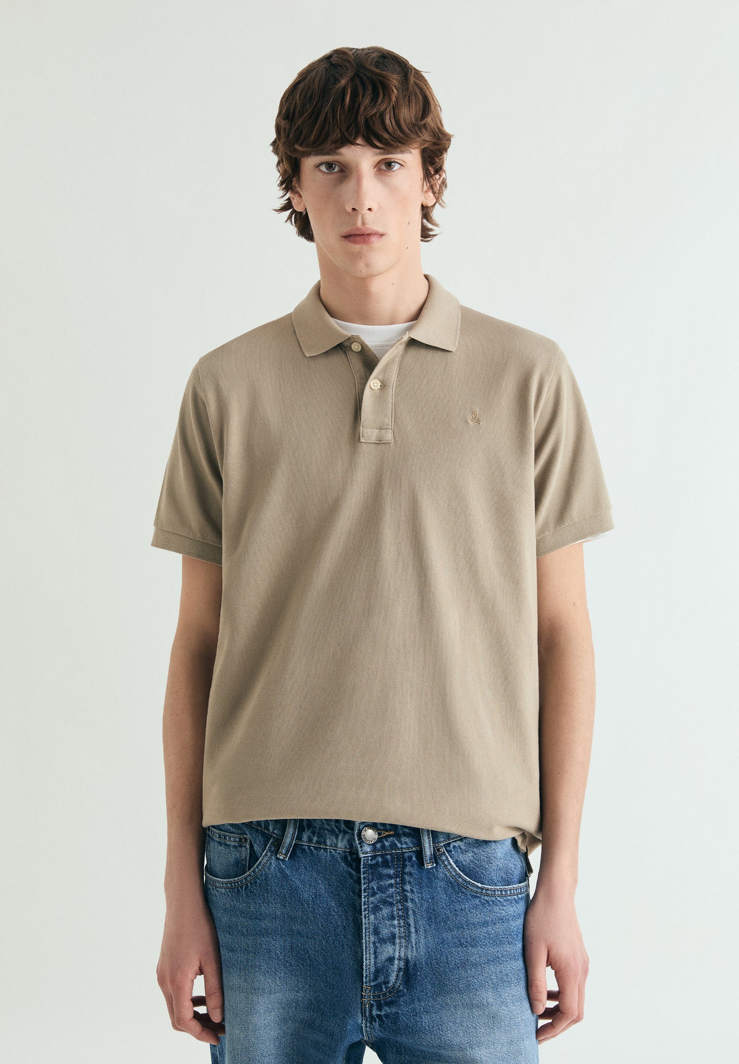 SCBASIC POLO