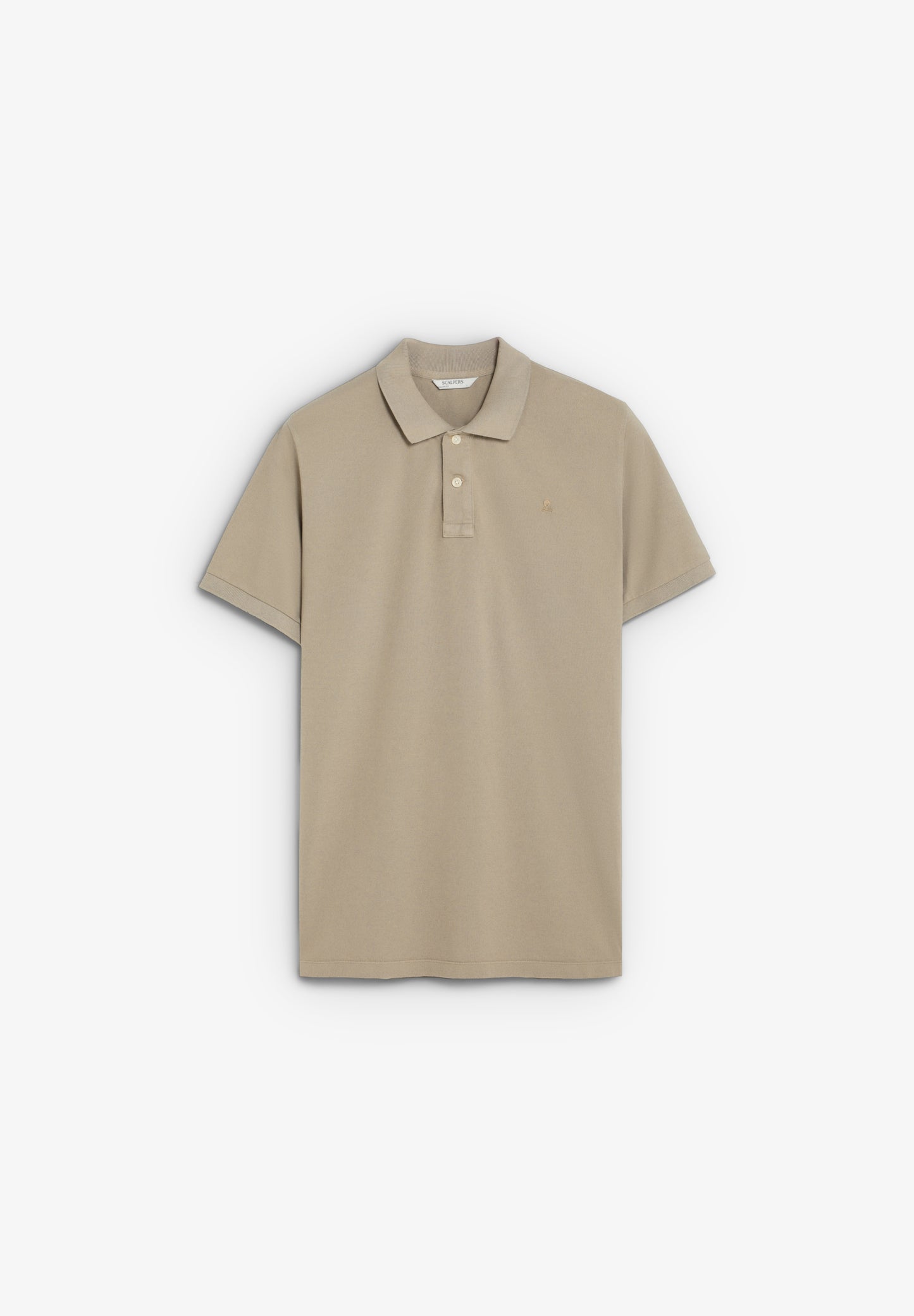 SCBASIC POLO