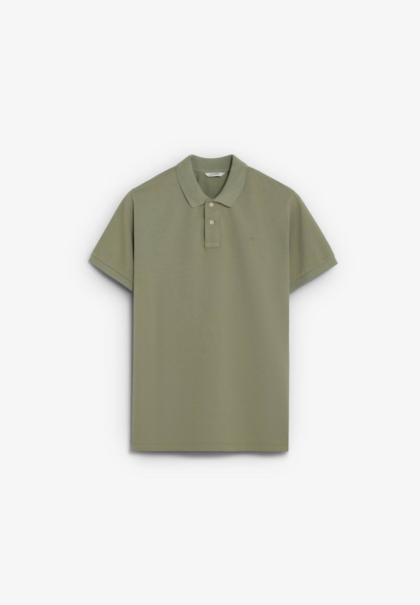 SCBASIC POLO