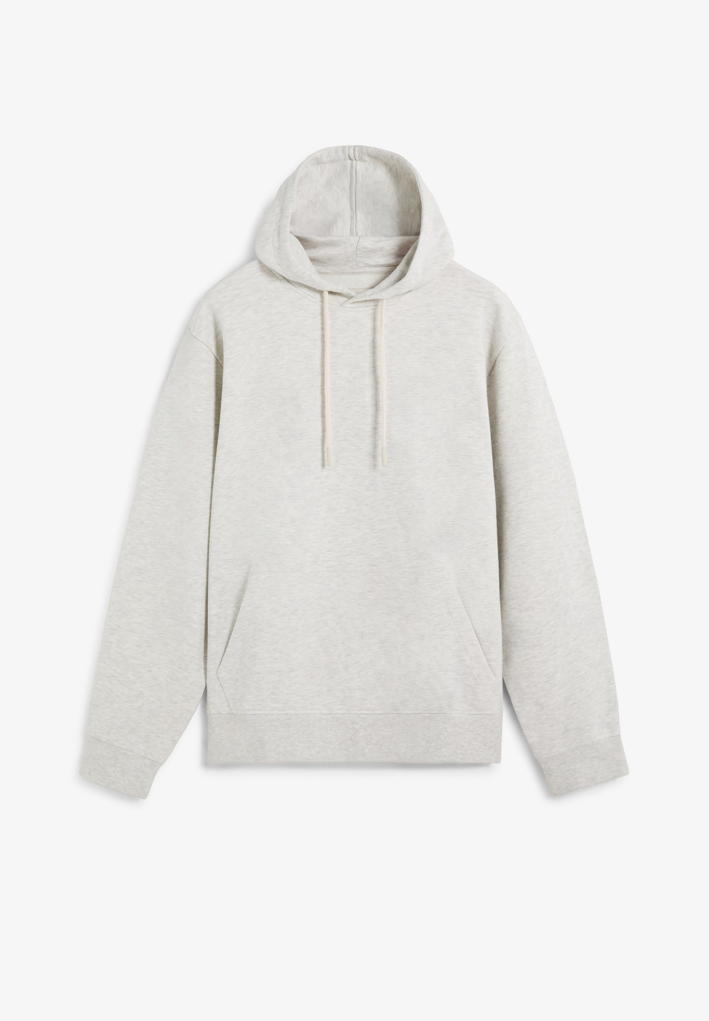 SCFADE HOODIE SWEATER