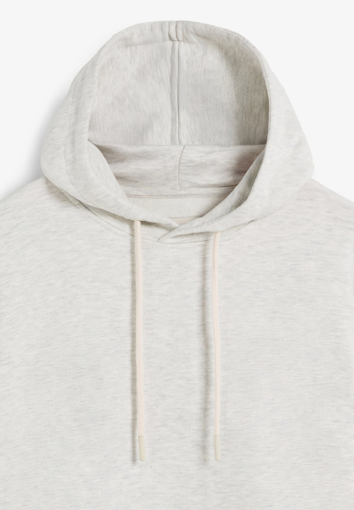 SCFADE HOODIE SWEATER