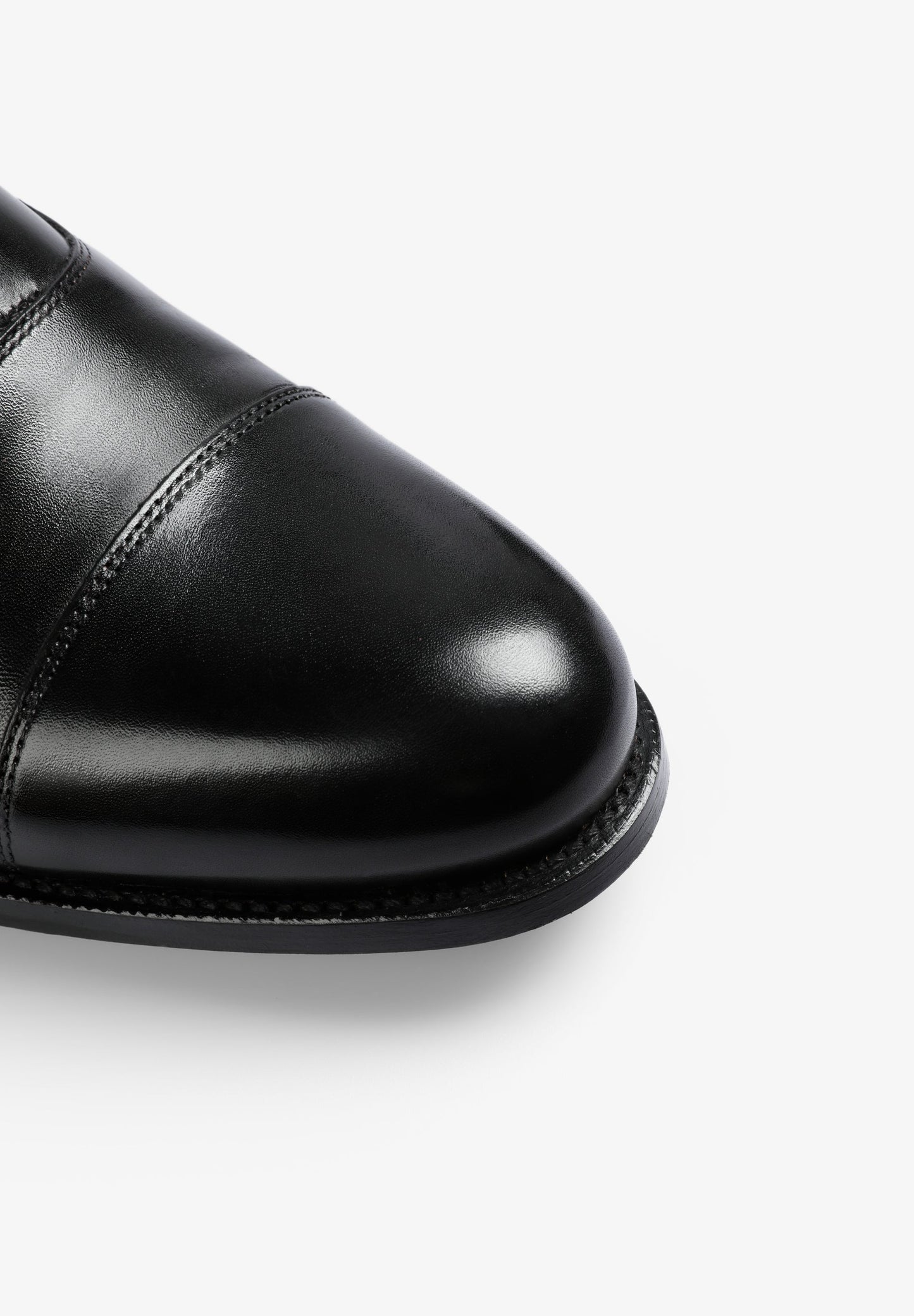 SCXCRW OXFORD SHOES