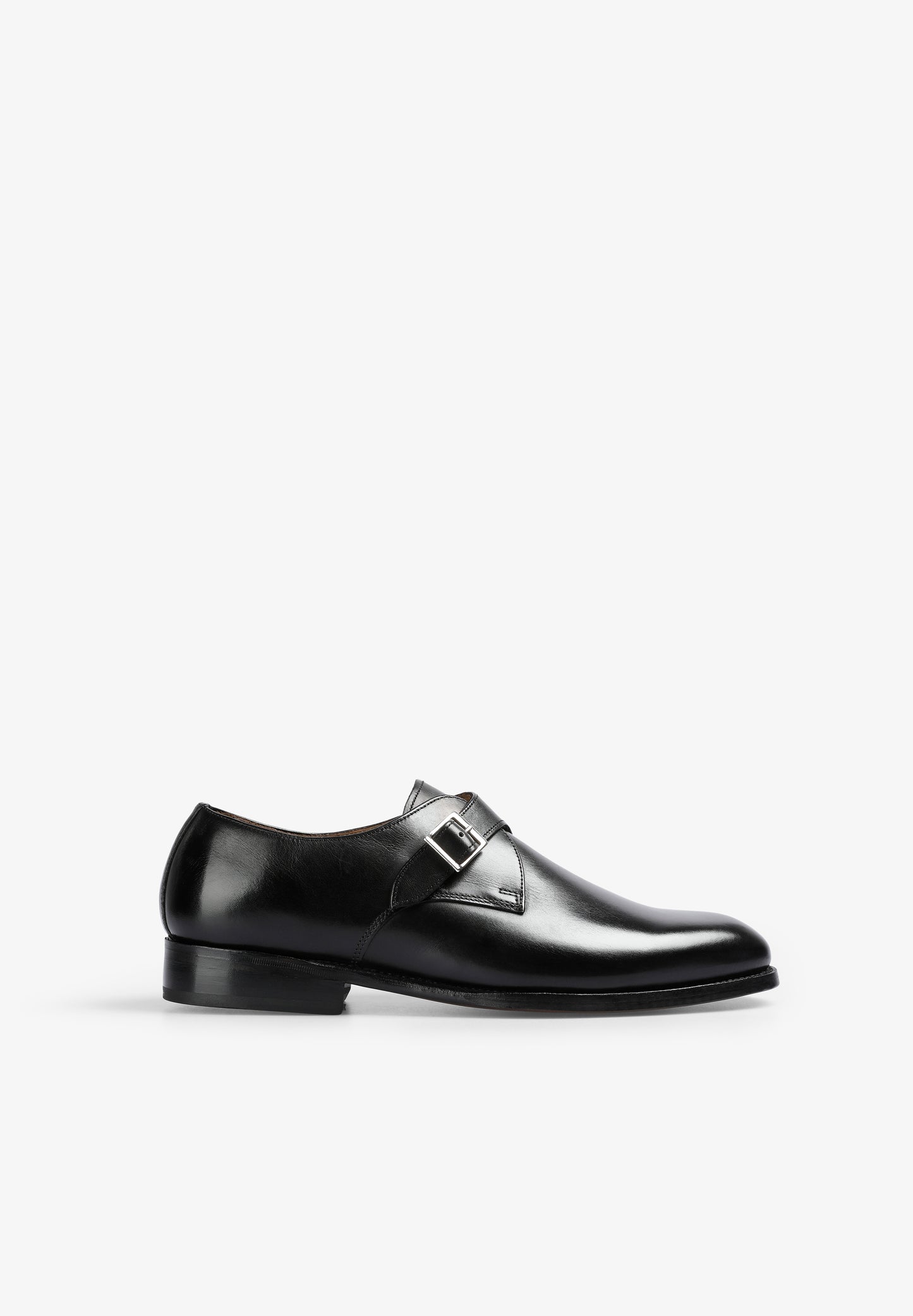 SCXCRW MONK SHOES