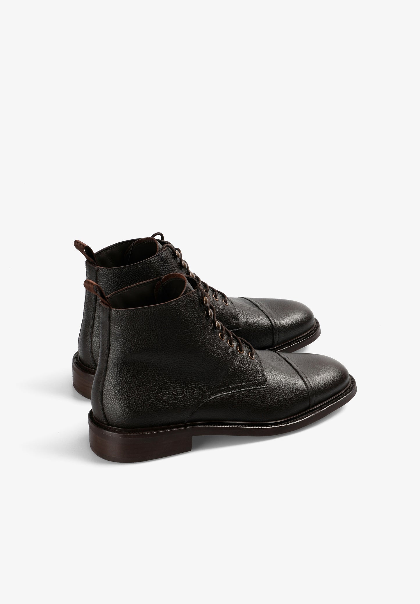 SCVIVANCOS BOOTS