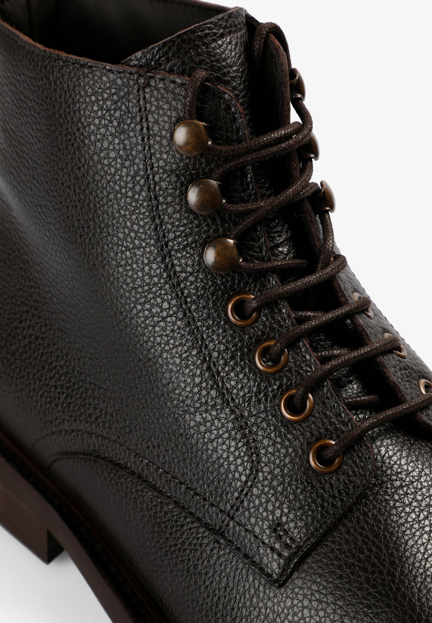 SCVIVANCOS BOOTS