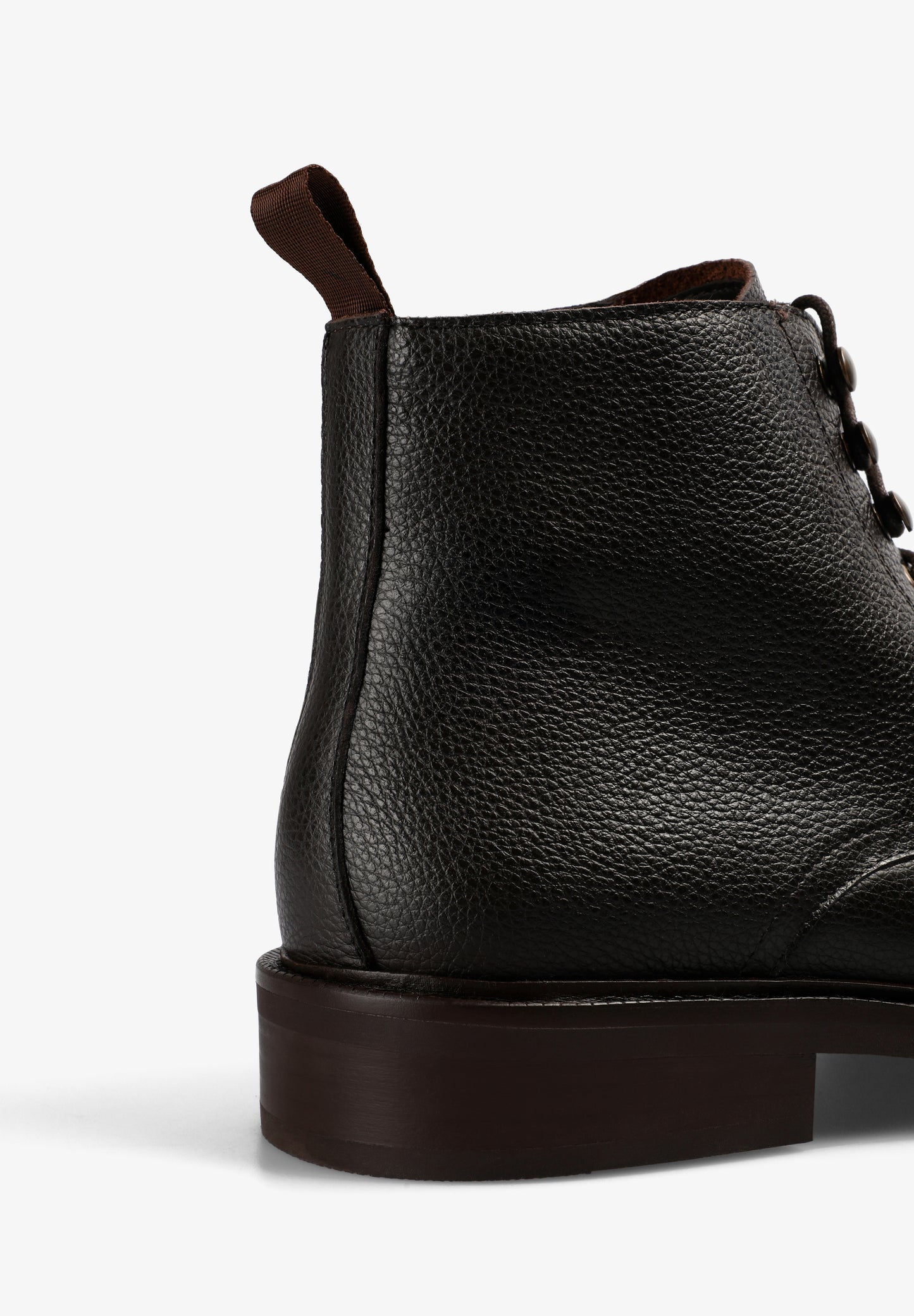 SCVIVANCOS BOOTS