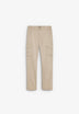 SCMODERN CARGO PANTS KIDS