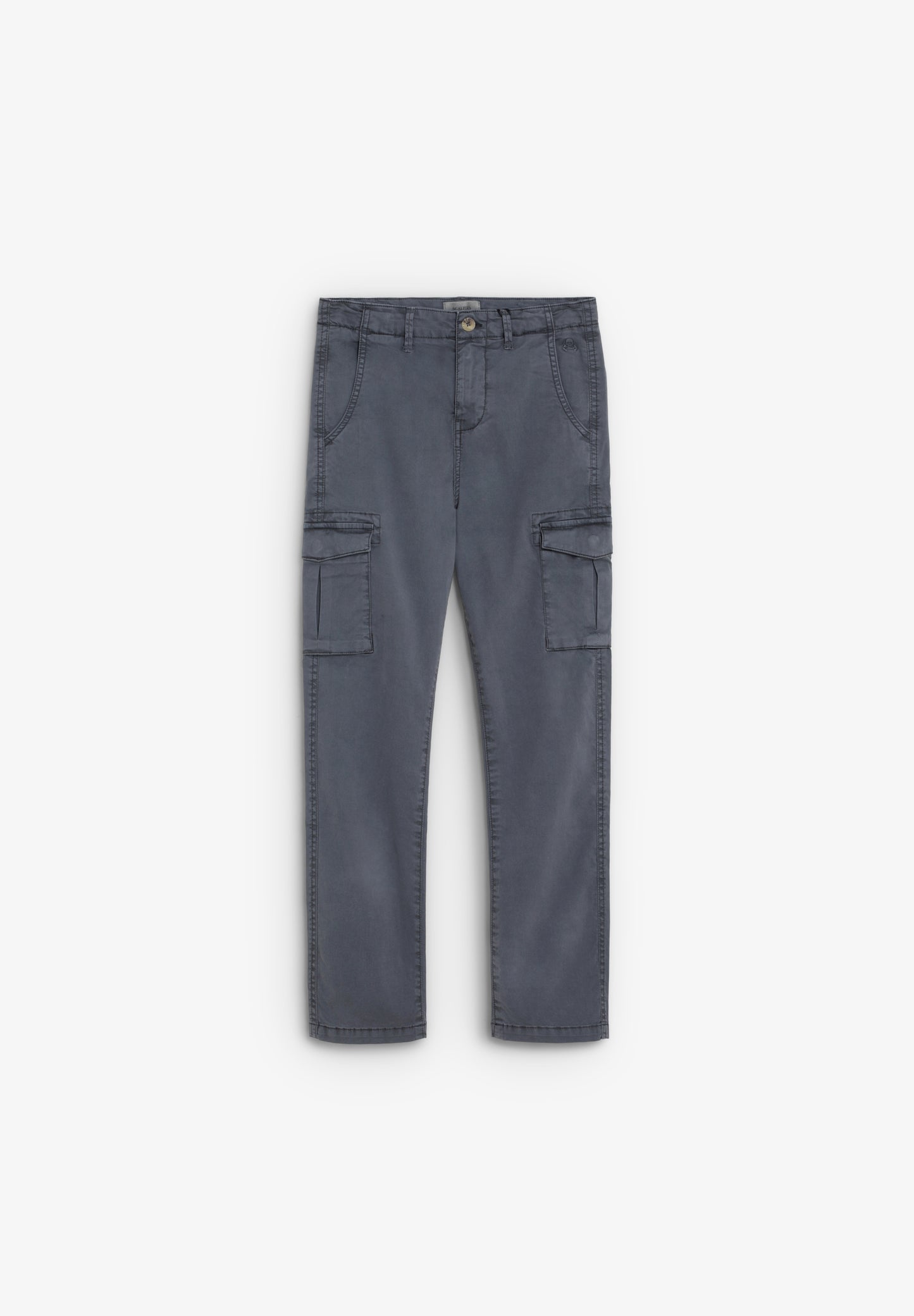 SCMODERN CARGO PANTS KIDS