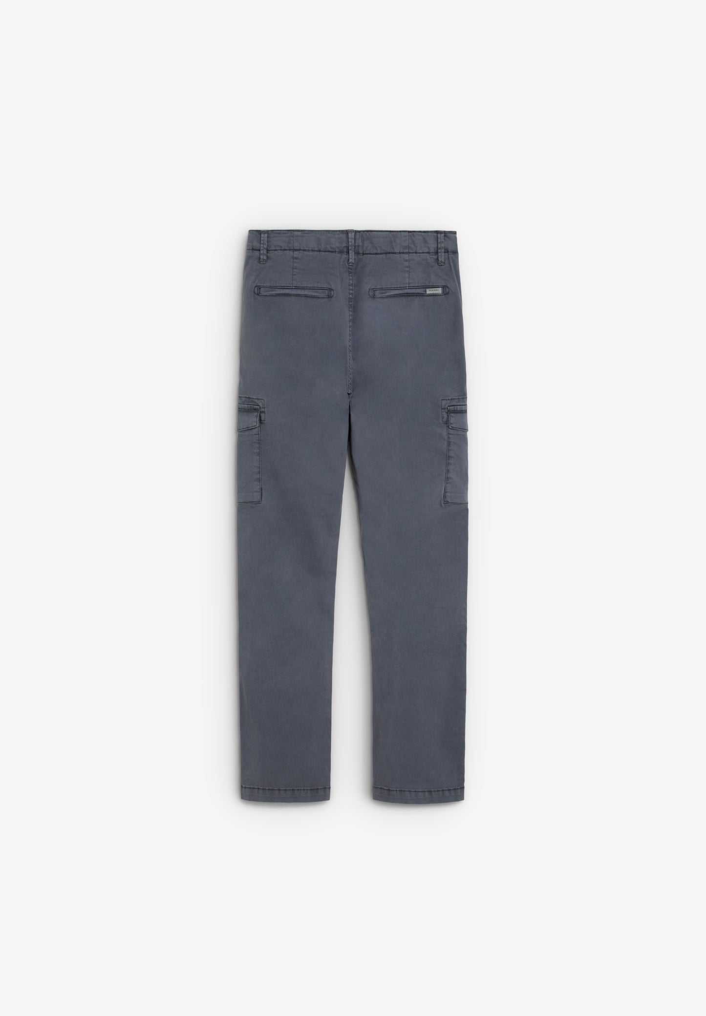 SCMODERN CARGO PANTS KIDS