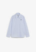 SCSIENA SHIRT KIDS