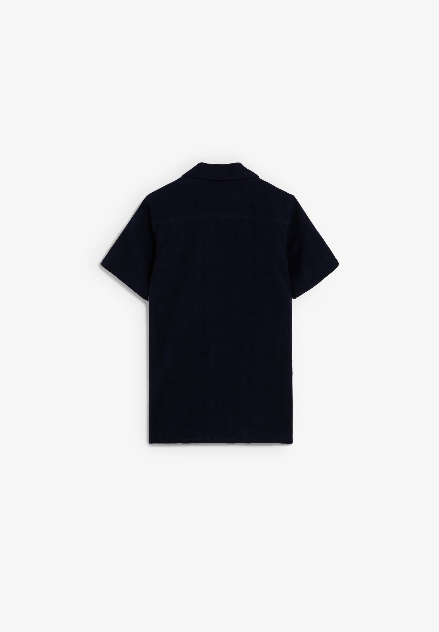 SCSTRUCTURE SS SHIRT KIDS
