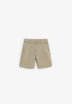 SCOUTFITTERS SHORTS KIDS