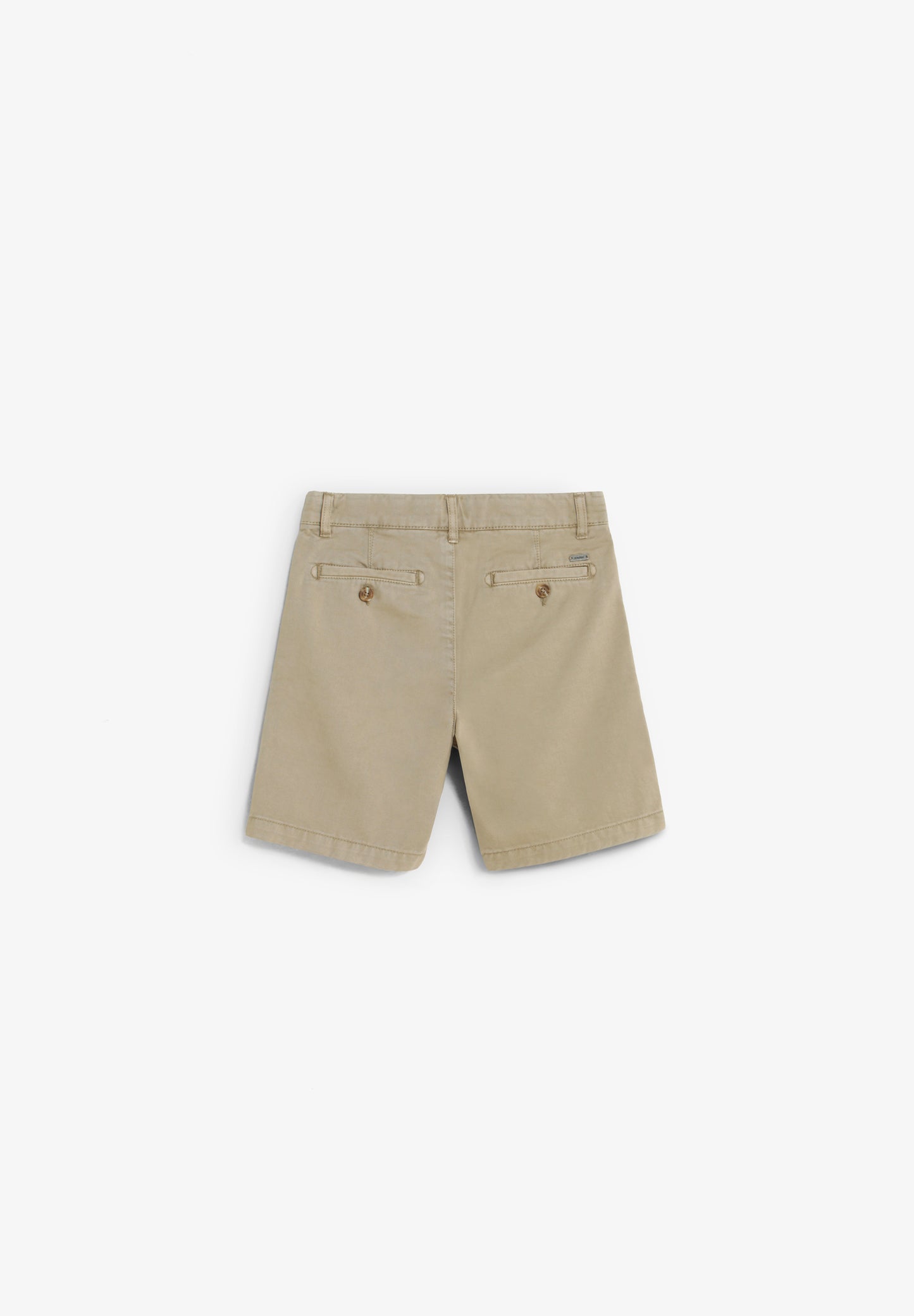 SCOUTFITTERS SHORTS KIDS