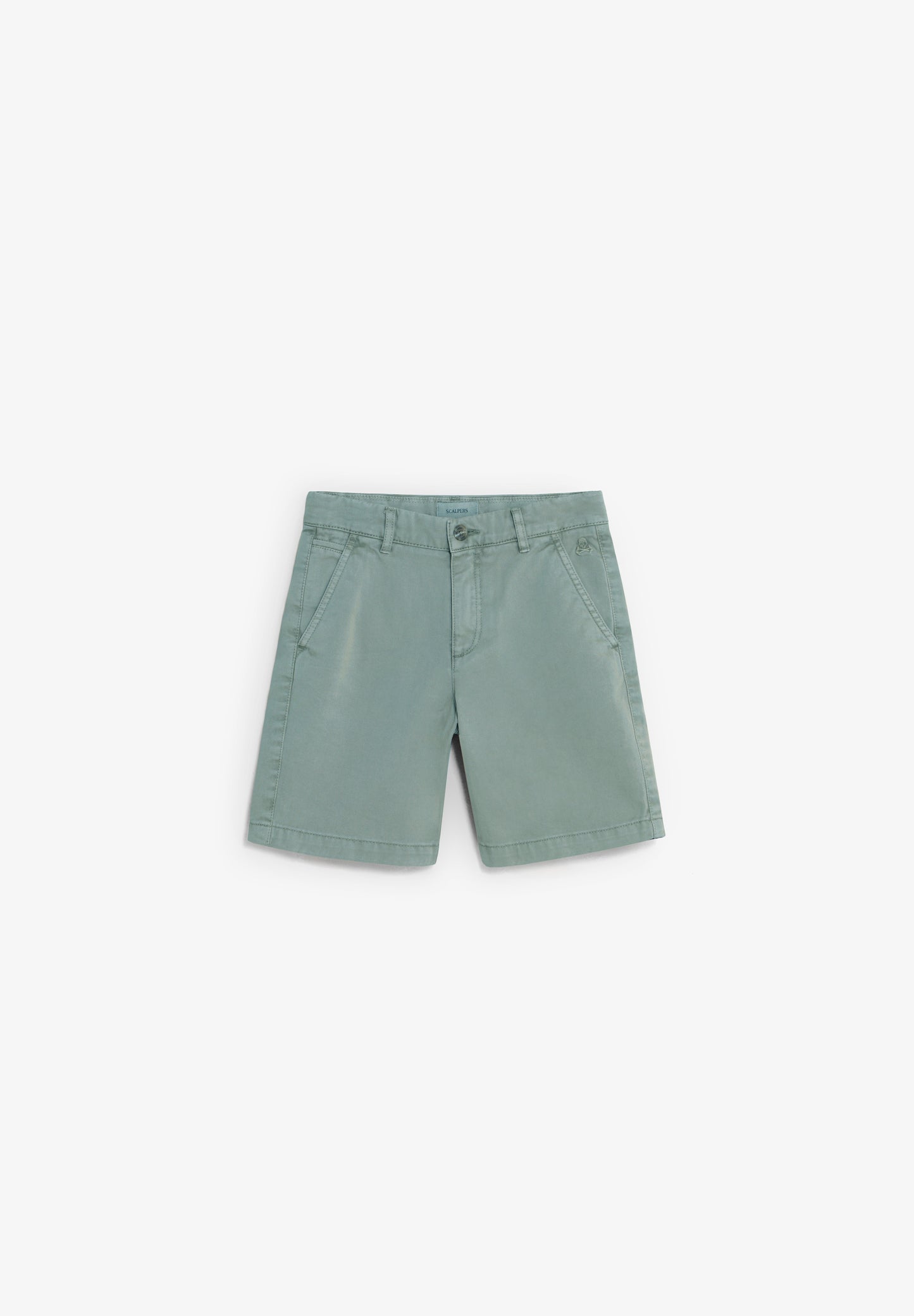 SCOUTFITTERS SHORTS KIDS