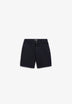 SCOUTFITTERS SHORTS KIDS