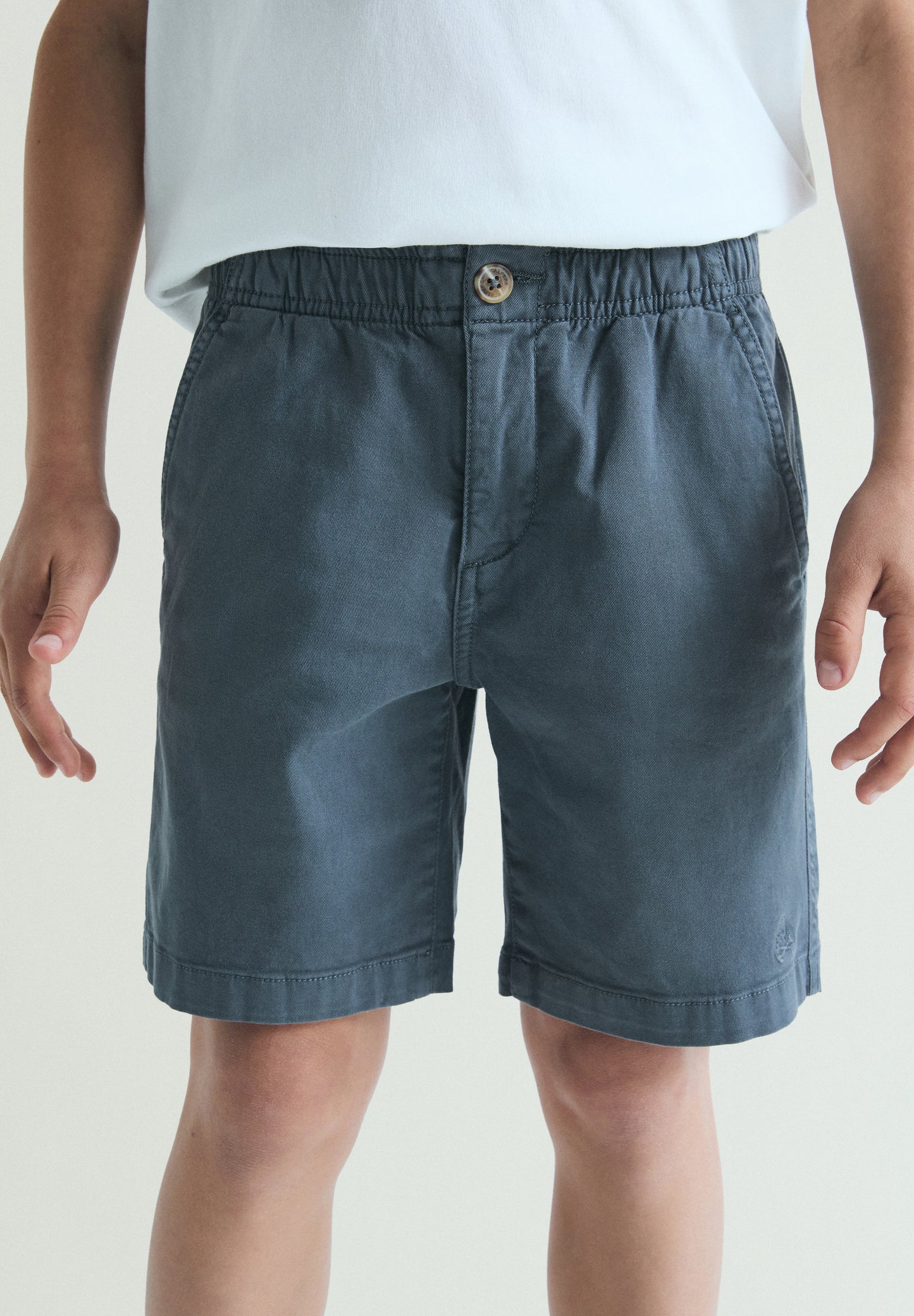 BERMUDAS CLÁSICAS