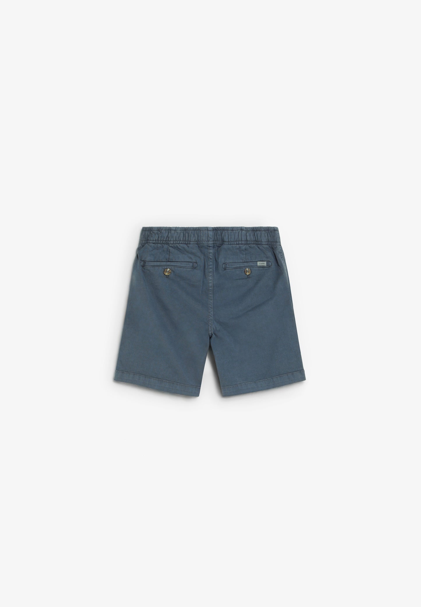 BERMUDAS CLÁSICAS