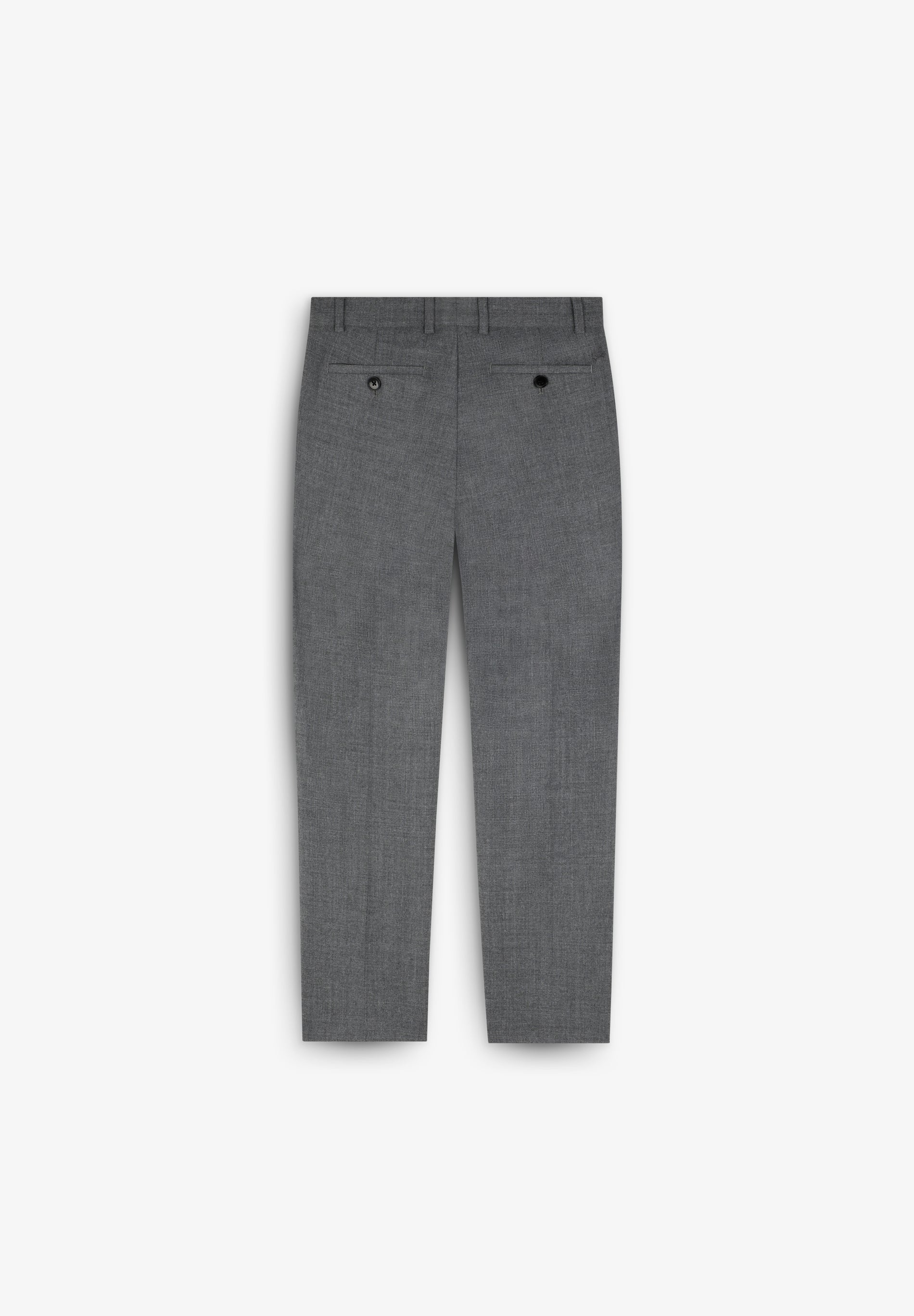 SCCO-PANT KIDS I - Scalpers