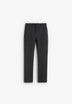 PANTALÓN PINZA