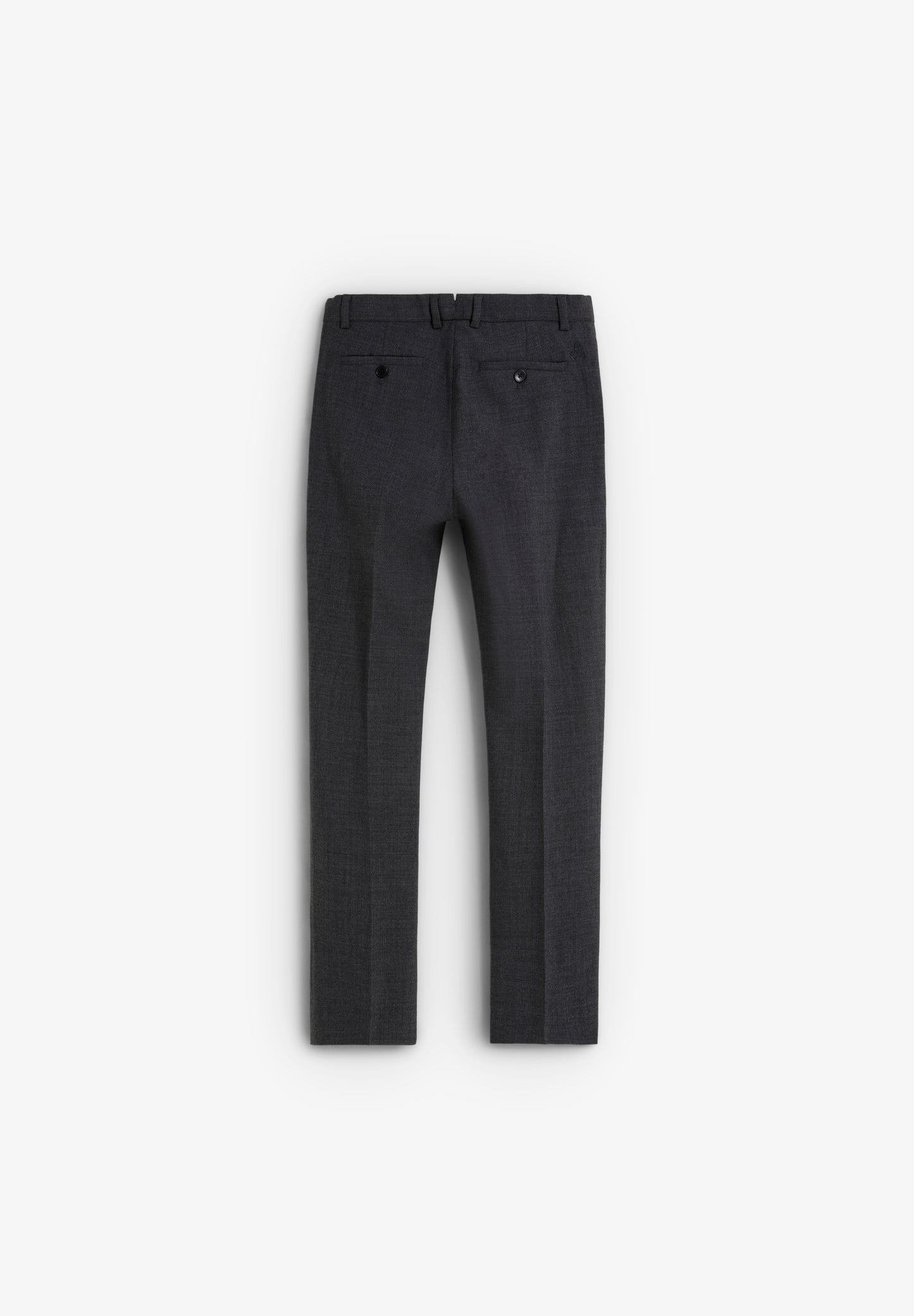PANTALÓN PINZA