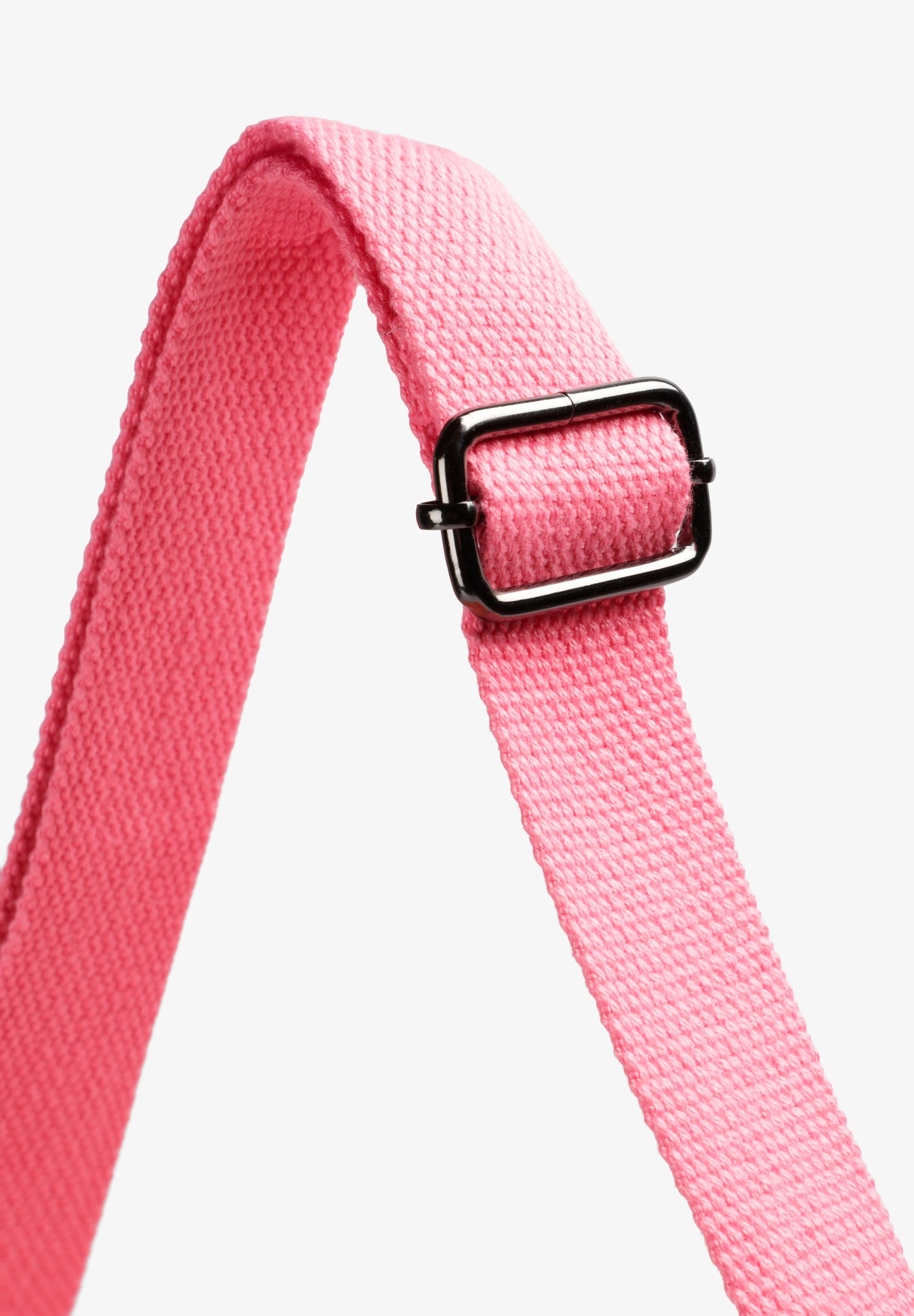 BOLSO TIPO DUFFLE VICHY